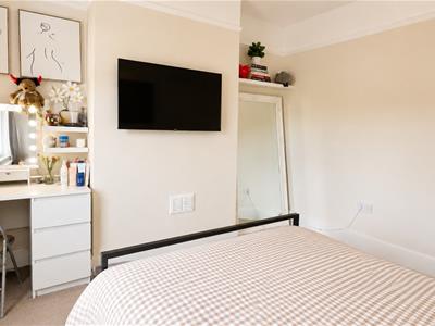 Picture 22